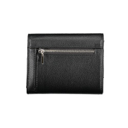 CALVIN KLEIN WOMEN&39S WALLET BLACK