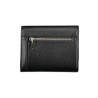 CALVIN KLEIN WOMEN&39S WALLET BLACK