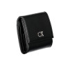 CALVIN KLEIN WOMEN&39S WALLET BLACK