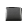 CALVIN KLEIN BLACK MEN&39S WALLET