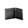 CALVIN KLEIN BLACK MEN&39S WALLET