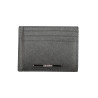 CALVIN KLEIN BLACK MEN&39S WALLET