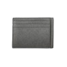 CALVIN KLEIN BLACK MEN&39S WALLET