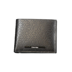 Calvin Klein K50K511835_NE0GK