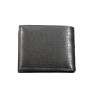 CALVIN KLEIN BLACK MEN&39S WALLET