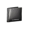 CALVIN KLEIN BLACK MEN&39S WALLET