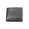 CALVIN KLEIN BLACK MEN&39S WALLET