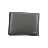 CALVIN KLEIN BLACK MEN&39S WALLET