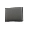 CALVIN KLEIN BLACK MEN&39S WALLET