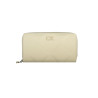 CALVIN KLEIN WOMEN&39S WALLET BEIGE