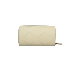 CALVIN KLEIN WOMEN&39S WALLET BEIGE