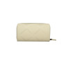 CALVIN KLEIN WOMEN&39S WALLET BEIGE