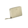 CALVIN KLEIN WOMEN&39S WALLET BEIGE