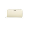 CALVIN KLEIN WOMEN&39S WALLET BEIGE