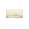 CALVIN KLEIN WOMEN&39S WALLET BEIGE