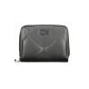 CALVIN KLEIN WOMEN&39S WALLET BLACK