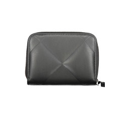 CALVIN KLEIN WOMEN&39S WALLET BLACK