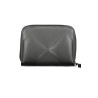 CALVIN KLEIN WOMEN&39S WALLET BLACK