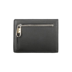 CALVIN KLEIN BLACK MEN&39S WALLET