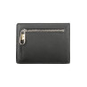 CALVIN KLEIN BLACK MEN&39S WALLET