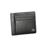 CALVIN KLEIN BLACK MEN&39S WALLET