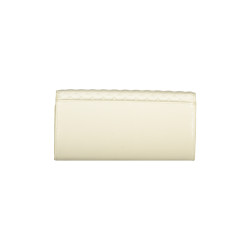 CALVIN KLEIN WOMEN&39S WALLET BEIGE