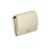 CALVIN KLEIN WOMEN&39S WALLET BEIGE