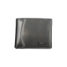 CALVIN KLEIN BLACK MEN&39S WALLET