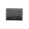 CALVIN KLEIN WOMEN&39S WALLET BLACK