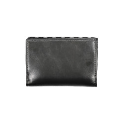 CALVIN KLEIN WOMEN&39S WALLET BLACK