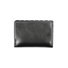 CALVIN KLEIN WOMEN&39S WALLET BLACK