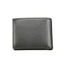 CALVIN KLEIN BLACK MEN&39S WALLET