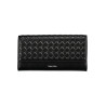 CALVIN KLEIN WOMEN&39S WALLET BLACK