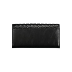 CALVIN KLEIN WOMEN&39S WALLET BLACK