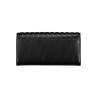 CALVIN KLEIN WOMEN&39S WALLET BLACK