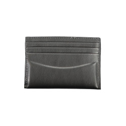 CALVIN KLEIN BLACK MEN&39S WALLET