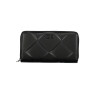 CALVIN KLEIN WOMEN&39S WALLET BLACK