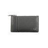 CALVIN KLEIN BLACK MEN&39S WALLET