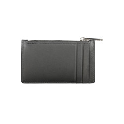 CALVIN KLEIN BLACK MEN&39S WALLET