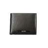 CALVIN KLEIN BLACK MEN&39S WALLET