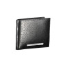 CALVIN KLEIN BLACK MEN&39S WALLET