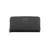 CALVIN KLEIN WOMEN&39S WALLET BLACK