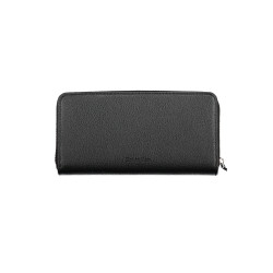 CALVIN KLEIN WOMEN&39S WALLET BLACK