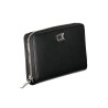 CALVIN KLEIN WOMEN&39S WALLET BLACK