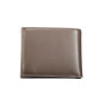 CALVIN KLEIN MEN&39S WALLET BROWN