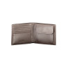 CALVIN KLEIN MEN&39S WALLET BROWN