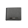 CALVIN KLEIN BLACK MEN&39S WALLET