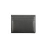 CALVIN KLEIN BLACK MEN&39S WALLET