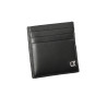 CALVIN KLEIN BLACK MEN&39S WALLET