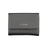 CALVIN KLEIN WOMEN&39S WALLET BLACK